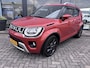 Suzuki Ignis 1.2 Smart Hybrid Style Cruise control/ Navigatie