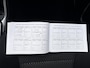 Suzuki Ignis 1.2 Smart Hybrid Style Cruise control/ Navigatie