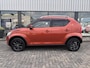 Suzuki Ignis 1.2 Smart Hybrid Style Cruise control/ Navigatie