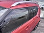 Suzuki Ignis 1.2 Smart Hybrid Style Cruise control/ Navigatie