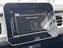 Suzuki Ignis 1.2 Smart Hybrid Style Cruise control/ Navigatie