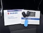 Suzuki Ignis 1.2 Smart Hybrid Style Cruise control/ Navigatie