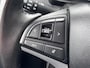 Suzuki Ignis 1.2 Smart Hybrid Style Cruise control/ Navigatie
