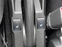 Suzuki Ignis 1.2 Smart Hybrid Style Cruise control/ Navigatie