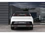 Lynk & Co 02 Core 66 kWh | 1600KG Trekgewicht | Stoelverwarming | Apple CarPlay | Android Auto | Achteruitrijcamera | Panoramadak | Elektrische Achterklep | Keyles Entry | Regensensor |