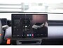 Lynk & Co 02 Core 66 kWh | 1600KG Trekgewicht | Stoelverwarming | Apple CarPlay | Android Auto | Achteruitrijcamera | Panoramadak | Elektrische Achterklep | Keyles Entry | Regensensor |