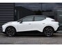 Lynk & Co 02 Core 66 kWh | 1600KG Trekgewicht | Stoelverwarming | Apple CarPlay | Android Auto | Achteruitrijcamera | Panoramadak | Elektrische Achterklep | Keyles Entry | Regensensor |