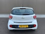 Hyundai i10 1.0i Go! climate, cruise, carplay!
