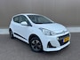 Hyundai i10 1.0i Go! climate, cruise, carplay!