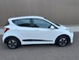 Hyundai i10 1.0i Go! climate, cruise, carplay!