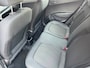 Hyundai i10 1.0i Go! climate, cruise, carplay!