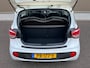 Hyundai i10 1.0i Go! climate, cruise, carplay!