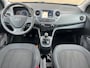 Hyundai i10 1.0i Go! climate, cruise, carplay!