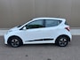 Hyundai i10 1.0i Go! climate, cruise, carplay!
