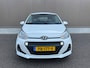 Hyundai i10 1.0i Go! climate, cruise, carplay!