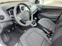 Hyundai i10 1.0i Go! climate, cruise, carplay!