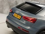 Audi Q3 2.0 TFSI Quattro Sport 211Pk Automaat (NAVIGATIE, CLIMATE, ZWART HEMEL, GETINT GLAS, BRUIN LEDER, SPORTSTOELEN, CRUISE, PARKEERSENSOREN, XENON, NIEUWSTAAT)