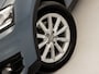 Audi Q3 2.0 TFSI quattro Sport 211Pk Automaat (NAVIGATIE, CLIMATE, ZWART HEMEL, BRUIN LEDER, SPORTSTOELEN, CRUISE, PARKEERSENSOREN, XENON, NIEUWSTAAT)