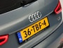 Audi Q3 2.0 TFSI Quattro Sport 211Pk Automaat (NAVIGATIE, CLIMATE, ZWART HEMEL, GETINT GLAS, BRUIN LEDER, SPORTSTOELEN, CRUISE, PARKEERSENSOREN, XENON, NIEUWSTAAT)