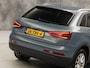 Audi Q3 2.0 TFSI Quattro Sport 211Pk Automaat (NAVIGATIE, CLIMATE, ZWART HEMEL, GETINT GLAS, BRUIN LEDER, SPORTSTOELEN, CRUISE, PARKEERSENSOREN, XENON, NIEUWSTAAT)