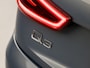 Audi Q3 2.0 TFSI quattro Sport 211Pk Automaat (NAVIGATIE, CLIMATE, ZWART HEMEL, BRUIN LEDER, SPORTSTOELEN, CRUISE, PARKEERSENSOREN, XENON, NIEUWSTAAT)