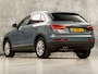 Audi Q3 2.0 TFSI Quattro Sport 211Pk Automaat (NAVIGATIE, CLIMATE, ZWART HEMEL, GETINT GLAS, BRUIN LEDER, SPORTSTOELEN, CRUISE, PARKEERSENSOREN, XENON, NIEUWSTAAT)