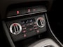 Audi Q3 2.0 TFSI quattro Sport 211Pk Automaat (NAVIGATIE, CLIMATE, ZWART HEMEL, BRUIN LEDER, SPORTSTOELEN, CRUISE, PARKEERSENSOREN, XENON, NIEUWSTAAT)