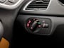 Audi Q3 2.0 TFSI quattro Sport 211Pk Automaat (NAVIGATIE, CLIMATE, ZWART HEMEL, BRUIN LEDER, SPORTSTOELEN, CRUISE, PARKEERSENSOREN, XENON, NIEUWSTAAT)