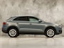 Audi Q3 2.0 TFSI Quattro Sport 211Pk Automaat (NAVIGATIE, CLIMATE, ZWART HEMEL, GETINT GLAS, BRUIN LEDER, SPORTSTOELEN, CRUISE, PARKEERSENSOREN, XENON, NIEUWSTAAT)
