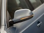 Audi Q3 2.0 TFSI quattro Sport 211Pk Automaat (NAVIGATIE, CLIMATE, ZWART HEMEL, BRUIN LEDER, SPORTSTOELEN, CRUISE, PARKEERSENSOREN, XENON, NIEUWSTAAT)