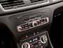 Audi Q3 2.0 TFSI quattro Sport 211Pk Automaat (NAVIGATIE, CLIMATE, ZWART HEMEL, BRUIN LEDER, SPORTSTOELEN, CRUISE, PARKEERSENSOREN, XENON, NIEUWSTAAT)