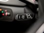Audi Q3 2.0 TFSI quattro Sport 211Pk Automaat (NAVIGATIE, CLIMATE, ZWART HEMEL, BRUIN LEDER, SPORTSTOELEN, CRUISE, PARKEERSENSOREN, XENON, NIEUWSTAAT)