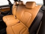 Audi Q3 2.0 TFSI quattro Sport 211Pk Automaat (NAVIGATIE, CLIMATE, ZWART HEMEL, BRUIN LEDER, SPORTSTOELEN, CRUISE, PARKEERSENSOREN, XENON, NIEUWSTAAT)