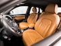 Audi Q3 2.0 TFSI quattro Sport 211Pk Automaat (NAVIGATIE, CLIMATE, ZWART HEMEL, BRUIN LEDER, SPORTSTOELEN, CRUISE, PARKEERSENSOREN, XENON, NIEUWSTAAT)