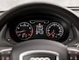 Audi Q3 2.0 TFSI quattro Sport 211Pk Automaat (NAVIGATIE, CLIMATE, ZWART HEMEL, BRUIN LEDER, SPORTSTOELEN, CRUISE, PARKEERSENSOREN, XENON, NIEUWSTAAT)