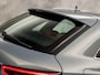 Audi Q3 2.0 TFSI quattro Sport 211Pk Automaat (NAVIGATIE, CLIMATE, ZWART HEMEL, BRUIN LEDER, SPORTSTOELEN, CRUISE, PARKEERSENSOREN, XENON, NIEUWSTAAT)