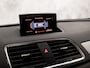 Audi Q3 2.0 TFSI quattro Sport 211Pk Automaat (NAVIGATIE, CLIMATE, ZWART HEMEL, BRUIN LEDER, SPORTSTOELEN, CRUISE, PARKEERSENSOREN, XENON, NIEUWSTAAT)