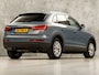 Audi Q3 2.0 TFSI Quattro Sport 211Pk Automaat (NAVIGATIE, CLIMATE, ZWART HEMEL, GETINT GLAS, BRUIN LEDER, SPORTSTOELEN, CRUISE, PARKEERSENSOREN, XENON, NIEUWSTAAT)