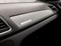 Audi Q3 2.0 TFSI quattro Sport 211Pk Automaat (NAVIGATIE, CLIMATE, ZWART HEMEL, BRUIN LEDER, SPORTSTOELEN, CRUISE, PARKEERSENSOREN, XENON, NIEUWSTAAT)