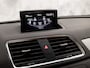 Audi Q3 2.0 TFSI quattro Sport 211Pk Automaat (NAVIGATIE, CLIMATE, ZWART HEMEL, BRUIN LEDER, SPORTSTOELEN, CRUISE, PARKEERSENSOREN, XENON, NIEUWSTAAT)