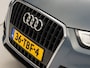 Audi Q3 2.0 TFSI quattro Sport 211Pk Automaat (NAVIGATIE, CLIMATE, ZWART HEMEL, BRUIN LEDER, SPORTSTOELEN, CRUISE, PARKEERSENSOREN, XENON, NIEUWSTAAT)