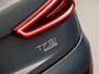 Audi Q3 2.0 TFSI quattro Sport 211Pk Automaat (NAVIGATIE, CLIMATE, ZWART HEMEL, BRUIN LEDER, SPORTSTOELEN, CRUISE, PARKEERSENSOREN, XENON, NIEUWSTAAT)