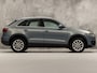 Audi Q3 2.0 TFSI quattro Sport 211Pk Automaat (NAVIGATIE, CLIMATE, ZWART HEMEL, BRUIN LEDER, SPORTSTOELEN, CRUISE, PARKEERSENSOREN, XENON, NIEUWSTAAT)