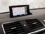 Audi Q3 2.0 TFSI quattro Sport 211Pk Automaat (NAVIGATIE, CLIMATE, ZWART HEMEL, BRUIN LEDER, SPORTSTOELEN, CRUISE, PARKEERSENSOREN, XENON, NIEUWSTAAT)
