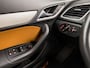 Audi Q3 2.0 TFSI quattro Sport 211Pk Automaat (NAVIGATIE, CLIMATE, ZWART HEMEL, BRUIN LEDER, SPORTSTOELEN, CRUISE, PARKEERSENSOREN, XENON, NIEUWSTAAT)