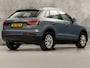 Audi Q3 2.0 TFSI quattro Sport 211Pk Automaat (NAVIGATIE, CLIMATE, ZWART HEMEL, BRUIN LEDER, SPORTSTOELEN, CRUISE, PARKEERSENSOREN, XENON, NIEUWSTAAT)