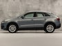 Audi Q3 2.0 TFSI quattro Sport 211Pk Automaat (NAVIGATIE, CLIMATE, ZWART HEMEL, BRUIN LEDER, SPORTSTOELEN, CRUISE, PARKEERSENSOREN, XENON, NIEUWSTAAT)