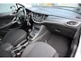 Opel Astra Sports Tourer 1.0 Turbo Business+