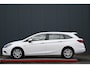 Opel Astra Sports Tourer 1.0 Turbo Business+
