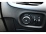 Opel Astra Sports Tourer 1.0 Turbo Business+